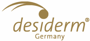 desiderm