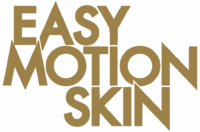 Easy Motion Skin