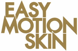 Easy Motion Skin