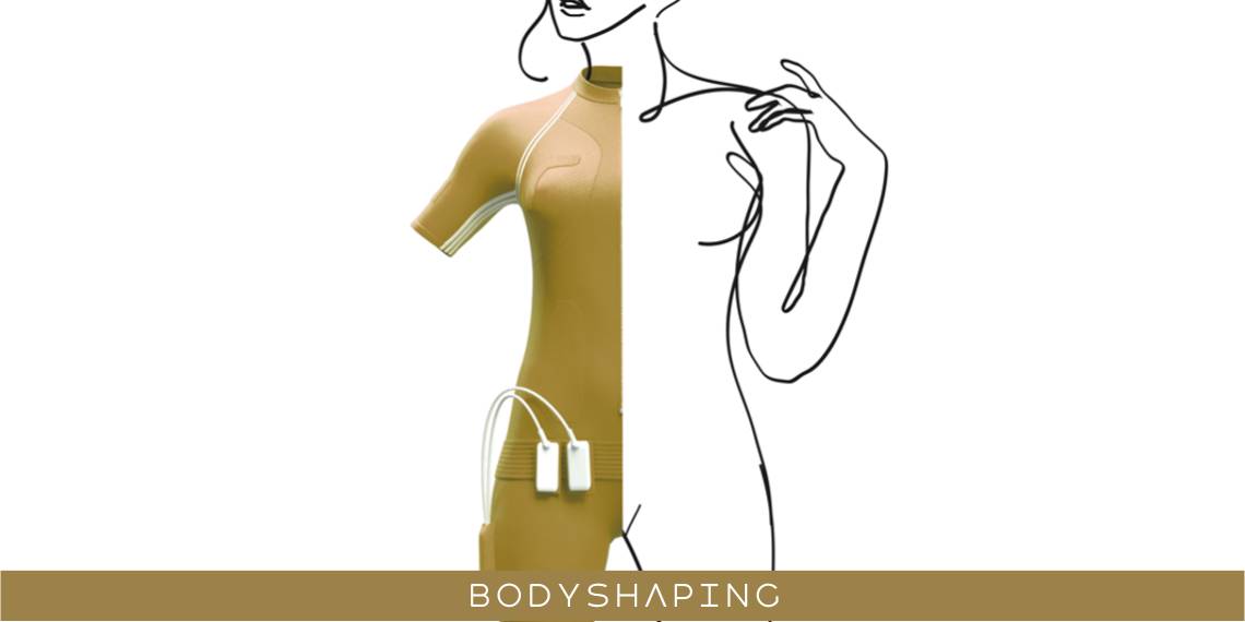Bodyshaping