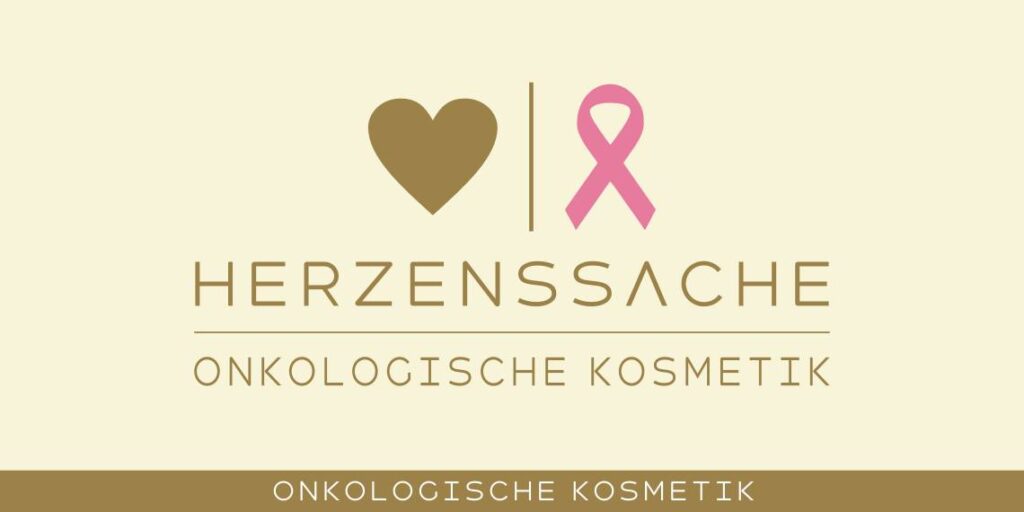 Herzenssache - Onkologische Kosmetik
