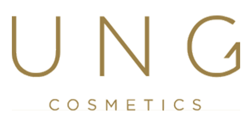 UNG Cosmetic